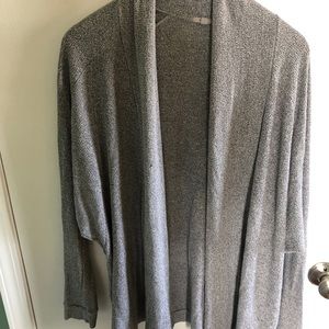Ecote Medium Cardigan